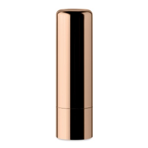 Stick baume à lèvres - UV GLOSS 7