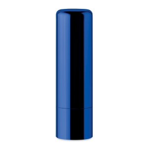 Stick baume à lèvres - UV GLOSS 8