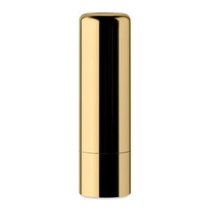 Stick baume à lèvres - UV GLOSS 9