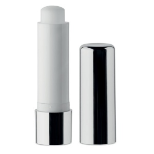 Stick baume à lèvres - UV GLOSS 2