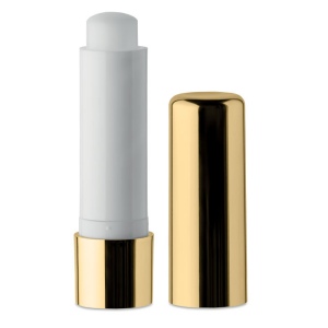 Stick baume à lèvres - UV GLOSS 5