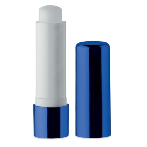 Stick baume à lèvres - UV GLOSS 4