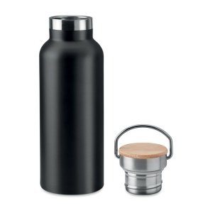 Flacon double paroi 500 ml - HELSINKI 11