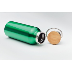 Flacon double paroi 500 ml - HELSINKI 20