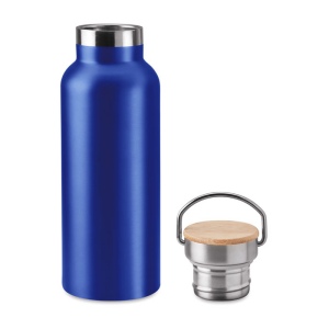 Flacon double paroi 500 ml - HELSINKI 22