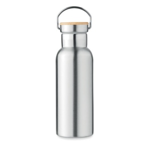 Flacon double paroi 500 ml - HELSINKI 23