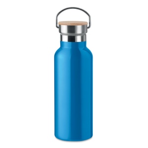 Flacon double paroi 500 ml - HELSINKI 9