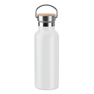 Flacon double paroi 500 ml - HELSINKI 6