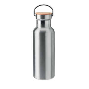 Flacon double paroi 500 ml - HELSINKI 5