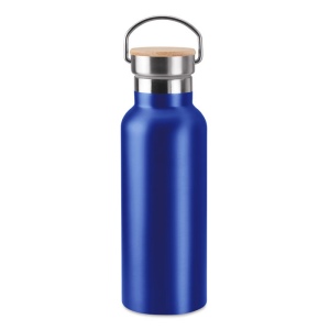 Flacon double paroi 500 ml - HELSINKI 3