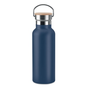 Flacon double paroi 500 ml - HELSINKI 10