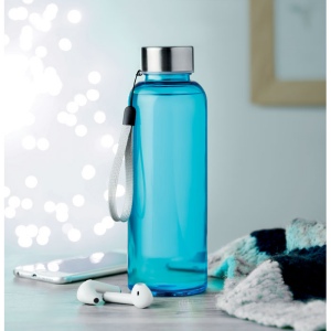 Bouteille en Tritan, 500ml - UTAH 11