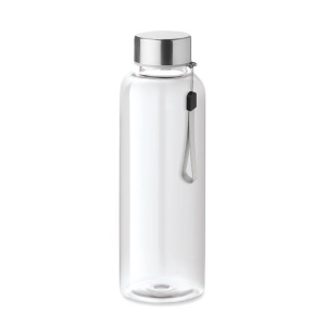Bouteille en Tritan, 500ml - UTAH 2