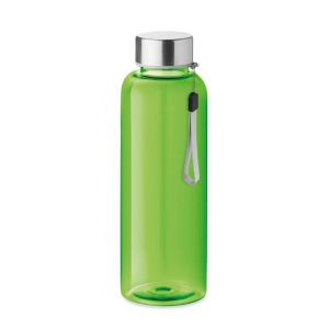 Bouteille en Tritan, 500ml - UTAH 7