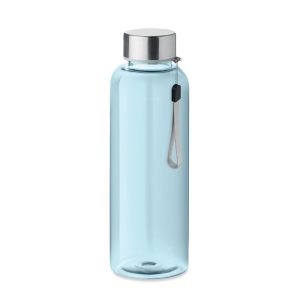 Bouteille en Tritan, 500ml - UTAH 10