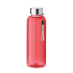 Bouteille en Tritan, 500ml - UTAH 4