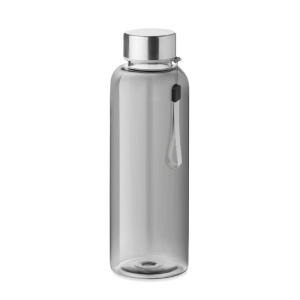 Bouteille en Tritan, 500ml - UTAH 5