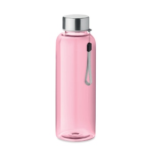 Bouteille en Tritan, 500ml - UTAH 9