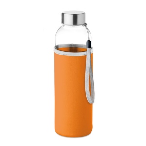 Bouteille en verre 500 ml - UTAH GLASS 3