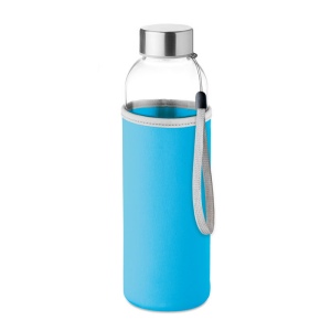 Bouteille en verre 500 ml - UTAH GLASS 4