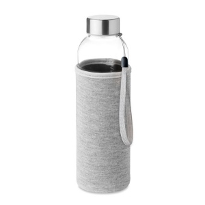 Bouteille en verre 500 ml - UTAH GLASS 7