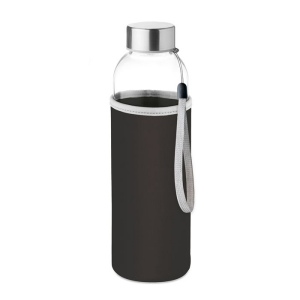 Bouteille en verre 500 ml - UTAH GLASS