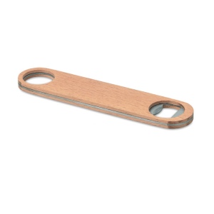 Décapsuleur en bois - CANOPY 4