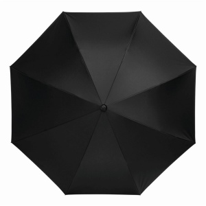 Parapluie canne automatique FLIPPED 6