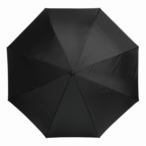 Parapluie canne automatique FLIPPED 17