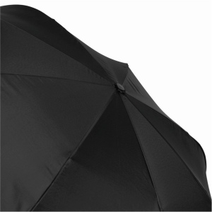 Parapluie canne automatique FLIPPED 20