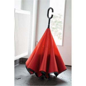 Parapluie canne automatique FLIPPED 23