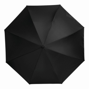 Parapluie canne automatique FLIPPED 24