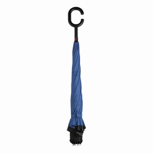 Parapluie canne automatique FLIPPED 7