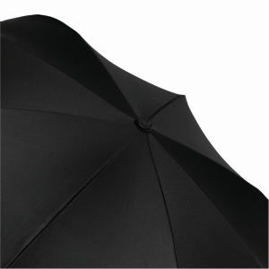 Parapluie canne automatique FLIPPED 27