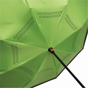 Parapluie canne automatique FLIPPED 29