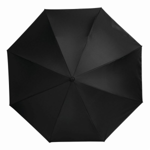 Parapluie canne automatique FLIPPED 31