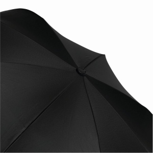 Parapluie canne automatique FLIPPED 34