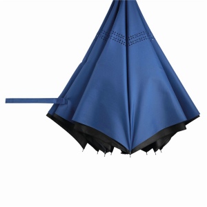 Parapluie canne automatique FLIPPED 8