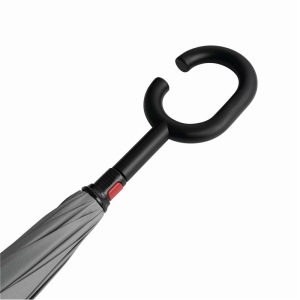 Parapluie canne automatique FLIPPED 35