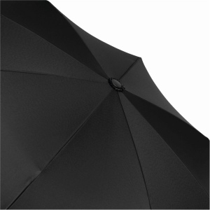 Parapluie canne automatique FLIPPED 9