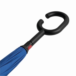 Parapluie canne automatique FLIPPED 10