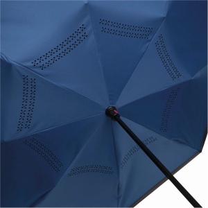 Parapluie canne automatique FLIPPED 11