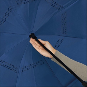 Parapluie canne automatique FLIPPED 13