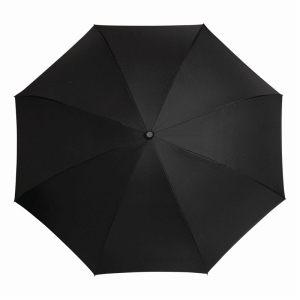 Parapluie canne automatique OPPOSITE 3