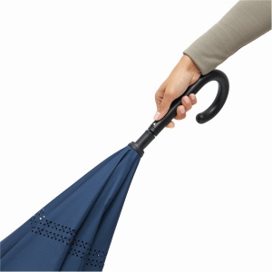 Parapluie canne automatique OPPOSITE 12