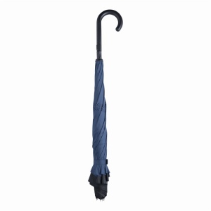 Parapluie canne automatique OPPOSITE 4