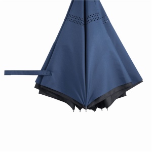 Parapluie canne automatique OPPOSITE 5