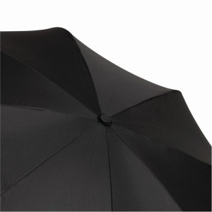 Parapluie canne automatique OPPOSITE 6