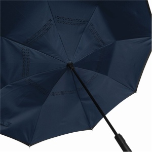 Parapluie canne automatique OPPOSITE 8