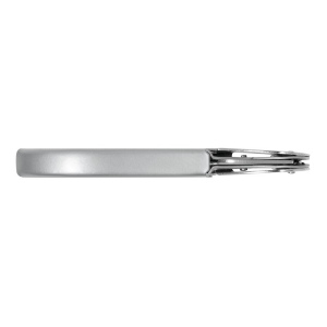 Couteau de sommelier BEST SERVING 17
